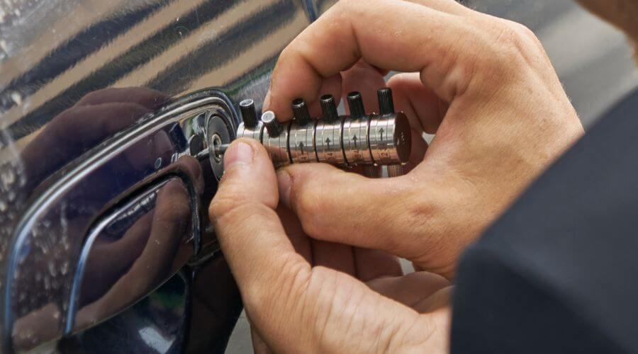 Professional metal roof installation in Durhamville, NY